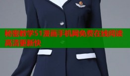 秘密教学51漫画手机网免费在线阅读高清更新快