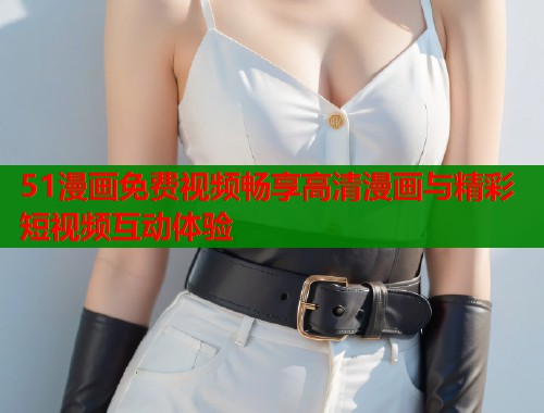 51漫画免费视频畅享高清漫画与精彩短视频互动体验 51漫画免费视频畅享高清漫画与精彩短视频互动体验