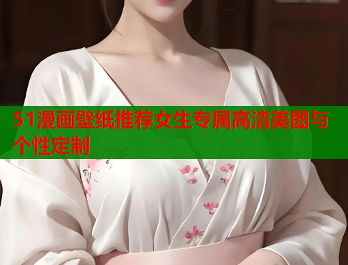 51漫画壁纸推荐女生专属高清美图与个性定制 51漫画壁纸推荐女生专属高清美图与个性定制