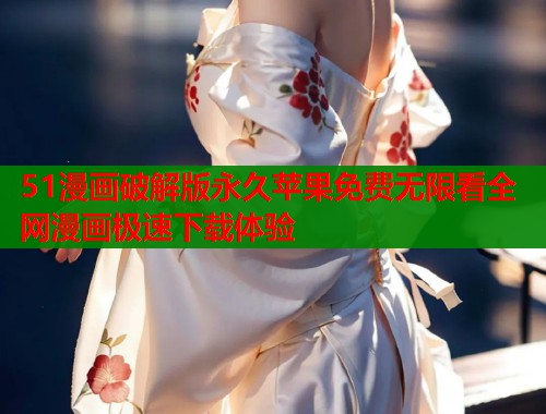51漫画破解版永久苹果免费无限看全网漫画极速下载体验