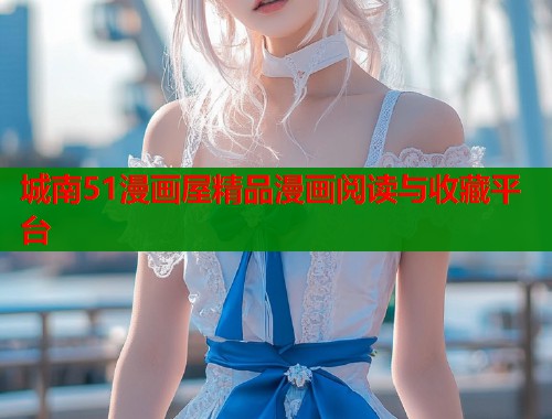 城南51漫画屋精品漫画阅读与收藏平台